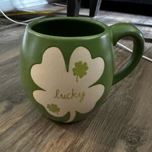 Lightly used in like new condition